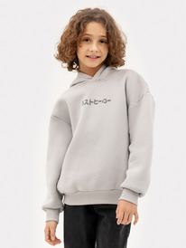 08.04 Mark Formelle ������ ��� ��������� 123422 123422 ��.����� +������ 89661