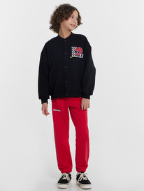 22.04 Mark Formelle ����� ��� ��������� 183374 183374 �������� ������� +������ 5