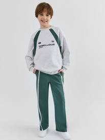 12.04  Mark Formelle ����� ��� ��������� 183417 183417 ������ ������ 1050