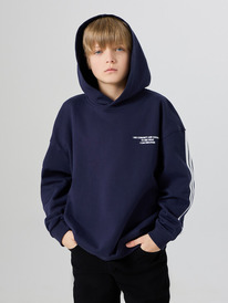 12.04  Mark Formelle ���� ��� ��������� 123496 123496 ��������� -����� +������ 5