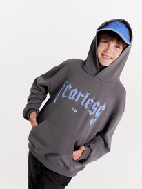 08.04 Mark Formelle ���� ��� ��������� 123445 123445 ����� ��� +������ 1079