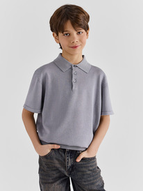 12.04  Mark Formelle ���� ��� ��������� 113466 113466 �����