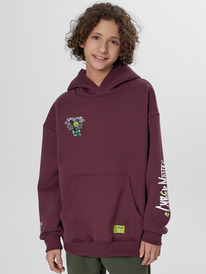 12.04  Mark Formelle ���� ��� ��������� 123416-1 123416-1 ��������� +������ 1346