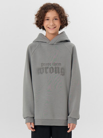 12.04  Mark Formelle ����� ��� ��������� 183410 183410 ����� "�����" 1