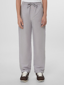 12.04  Mark Formelle ����� ��� ��������� 183377 183377 ����� ����� 1050