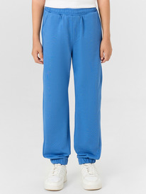 12.04  Mark Formelle ����� ��� ��������� 183393 183393 ����� ����� 1050