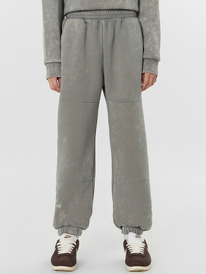 12.04  Mark Formelle ����� ��� ��������� 183411 183411 ACID WASH ����� 126056