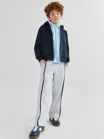 12.04  Mark Formelle ����� ��� ��������� 183417 183417 ����� ������ 4306-�-1 105