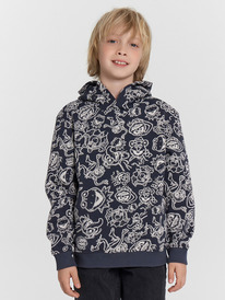 08.04 Mark Formelle ���� ��� ��������� 123388 123388 ��������� �� ���������� 105