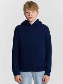 12.04  Mark Formelle ���� ��� ��������� 123388 123388 ������ ���� 1050