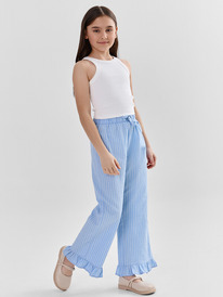 12.04  Mark Formelle ����� ��� ������� 187864 187864 ������� ������� 1050