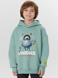 12.04  Mark Formelle ���� ��� ��������� 123416 123416 ������ +������ 134671