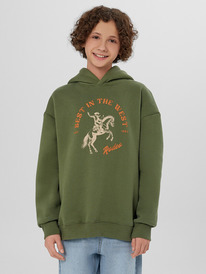 12.04  Mark Formelle ���� ��� ��������� 123416 123416 ������ +������ 18112