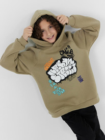 12.04  Mark Formelle ���� ��� ��������� 123418 123418 ����� +������ 1050