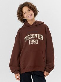 12.04  Mark Formelle ���� ��� ��������� 123445 123445 ���� +������ 18112