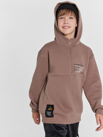 08.04 Mark Formelle ���� ��� ��������� 123449 123449 ���� +������ 82671