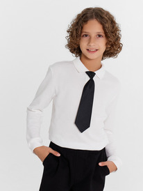 12.04  Mark Formelle ���� ��� ��������� 123433/1 123433/1 ����� 1050