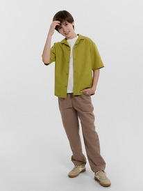 08.04 Mark Formelle ����� ��� ��������� 183403 183403 ����� 1050