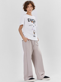 12.04  Mark Formelle ����� ��� ��������� 183418 183418 ����� ����� 1050