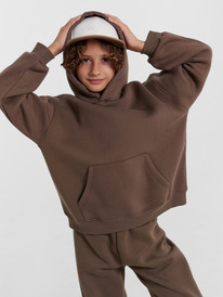 12.04  Mark Formelle ���� ��� ��������� 123445 123445 �������� �������� 1050