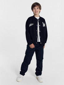 12.04  Mark Formelle ����� ��� ��������� 183388 183388 ������ 1050