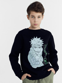 12.04  Mark Formelle ������� ��� ��������� 123389 123389 ������ +������ 75221