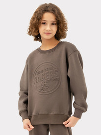 12.04  Mark Formelle ������� ��� ��������� 123431 123431 ���������� +������ 5030