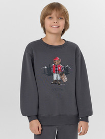 12.04  Mark Formelle ������� ��� ��������� 123431/1 123431/1 ����� ��������� +��