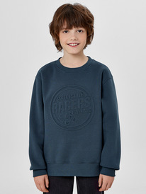 12.04  Mark Formelle ������� ��� ��������� 123431/1 123431/1 ���� -����� +������