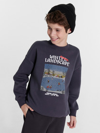 12.04  Mark Formelle ������� ��� ��������� 123437/1 123437/1 ������ +������ 1811