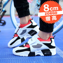 ������� ��������� � ������������ 36 37 38 39 40 41 42 43 44 1913���