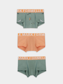 22.04 Mark Formelle ����� ��� ��������� (3��.) 413354-3 413354-3 ������� ��� +��