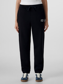 30.03  Mark Formelle ����� ��� ��������� 183372 183372 ������ +������1 57288