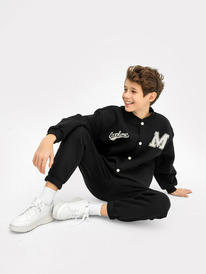 30.03  Mark Formelle ����� ��� ��������� 183374 183374 ������ 1050