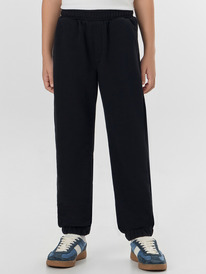 12.04  Mark Formelle ����� ��� ��������� 183393 183393 ������ 1050