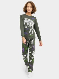 22.04 Mark Formelle �������� ��� ��������� (�������, �����) 563314 563314 �.����