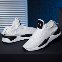 ������� ��������� � ������������ 38 39 41 42 43 3384���