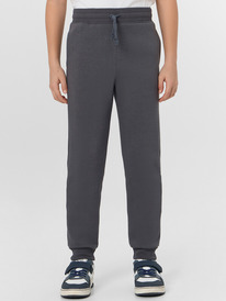 30.03  Mark Formelle ����� ��� ��������� 183352 183352 ����� ��������� 1050