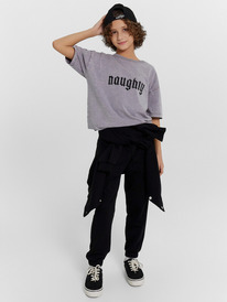 30.03  Mark Formelle ����� ��� ��������� 183371 183371 ������ 1050