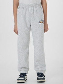 12.04  Mark Formelle ����� ��� ��������� 183411-1 183411-1 ����� ������ 4306-� +