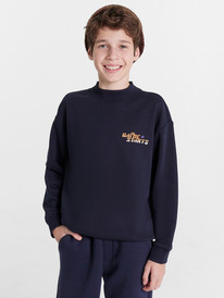 12.04  Mark Formelle ������� ��� ��������� 123419/1 123419/1 ���� +������ 91630