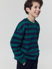 12.04  Mark Formelle ������� ��� ��������� 123437/1 123437/1 ���� -������� �����