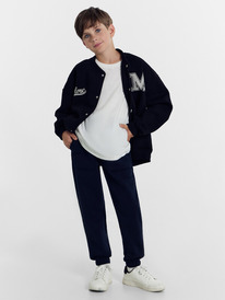 30.03  Mark Formelle ����� ��� ��������� 183371 183371 ���� 1050