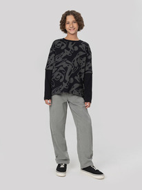 12.04  Mark Formelle ������� ��� ��������� 123485 123485 �������� �� ������1 105