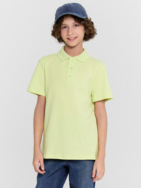 12.04  Mark Formelle ���� ��� ��������� 113430/1 113430/1 �������� ������ 1050