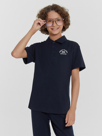 12.04  Mark Formelle ���� ��� ��������� 113458 113458 ���� +������ 18112