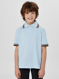 12.04  Mark Formelle ���� ��� ��������� 113460 113460 ������� ���� 1050