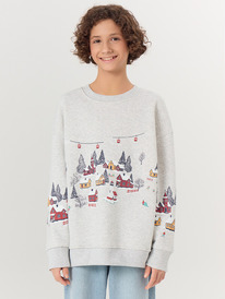 12.04  Mark Formelle ������� ��� ��������� 123437/1 123437/1 ����� ������ 4306-�