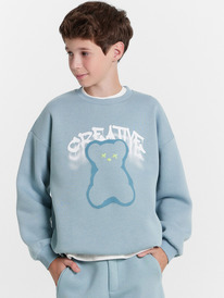 12.04  Mark Formelle ������� ��� ��������� 123447 123447 ����� ����� +������ 181