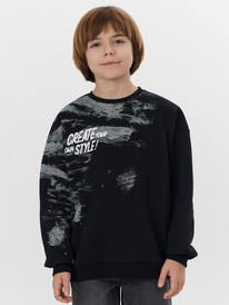 12.04  Mark Formelle ������� ��� ��������� 123447 123447 ������ +������2 135245